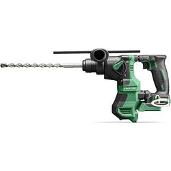 cumpără Ciocan rotopercutor Hitachi DH18DPAW2Z în Chișinău 