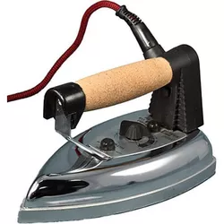 купить Гладильная система Silter STB110 в Кишинёве 