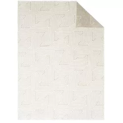 cumpără Cuvertură Ibena 1292/300 Jacquard Decke Verona 150x200 în Chișinău 