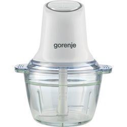 cumpără Aparat de marunțit Gorenje S501GW în Chișinău 