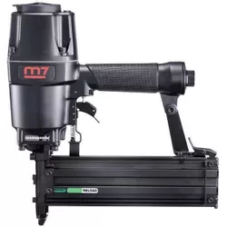 купить Пистолет гвоздезабивной Mighty Seven SJ-TN64 в Кишинёве 