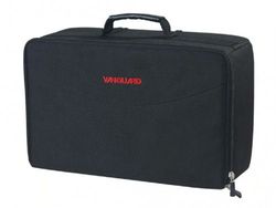 Vanguard DIVIDER BAG 37