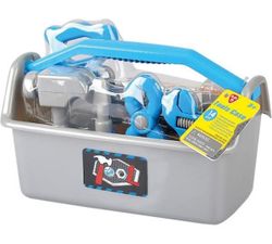 купить Игрушка PlayGo 9270 Набор инструментов в Кишинёве 