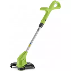 cumpără Trimmere pentru iarba Greenworks G24LTK2 în Chișinău 