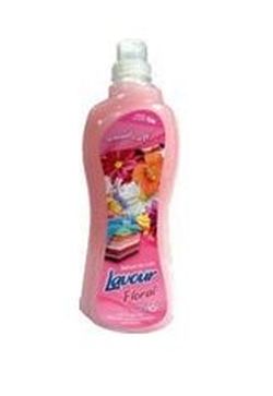 Бальзам-ополаскиватель для белья LAVOUR FLORAL