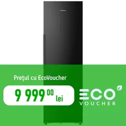cumpără Frigider cu o ușa Hisense RL5K370GSFC în Chișinău 