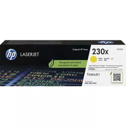 cumpără Cartuș imprimantă HP HP 230X (W2302X) în Chișinău 