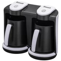 cumpără Cafetiera Hausberg HB-3820AB în Chișinău 