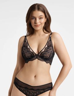 Бюстгальтер ESOTIQ 40562 KATIE