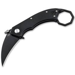 купить Нож походный Boker BO-01BO515 Plus Hel Karambit в Кишинёве 