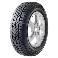 cumpără Anvelopă Maxxis 185/55 R16 WP05 Arctic Trekker 87H XL în Chișinău 