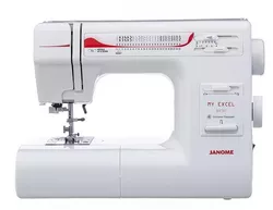 cumpără Mașină de cusut Janome My Excel W23U în Chișinău 