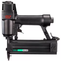 купить Пистолет гвоздезабивной Mighty Seven SJ-1850F для гвоздиков 1,0-1,2мм/ 15-50мм в Кишинёве 