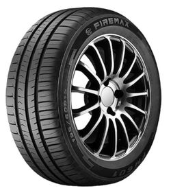 купить Шина Kpatos 245/45 R19 102W XL FM601 ZR в Кишинёве 