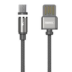 Micro-USB Cable Remax, Gravity, RC-095m