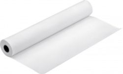 Roll Paper Epson (260)/16"X30.5m Premium Luster Photo Pap