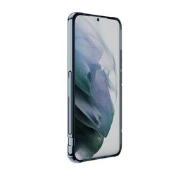 Nillkin SAM. Gal. S22+, Nature Pro, Blue