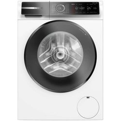 купить Стиральная машина с фронтальной загрузкой Bosch WGB244040 в Кишинёве 