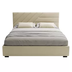 купить Кровать my-STYLE my-Lani 200x200 (P54D20M02) в Кишинёве 