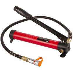 cumpără Pompă Torin TRCP-180, гидравлический насос ручной 10 т. 400 мл în Chișinău 