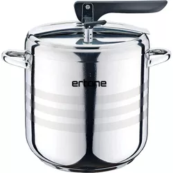 cumpără Oală sub presiune Hausberg ERT-MN 305 7L în Chișinău 