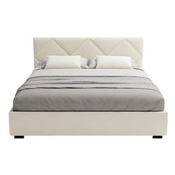 купить Кровать my-STYLE my-Zoea 200x200 (P18D20M01) в Кишинёве 