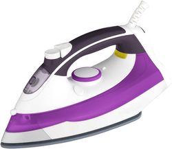 купить Утюг Saturn ST-CC0213 в Кишинёве