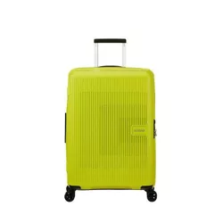 купить Чемодан American Tourister Aerostep (146819/A067) в Кишинёве 