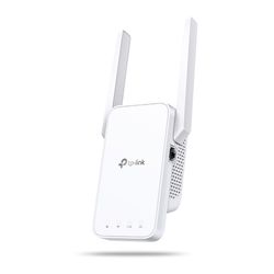 Wi-Fi AC Dual Band Range Extender/Access Point TP-LINK "RE315", 1200Mbps, Mesh, 2xExternal Antennas