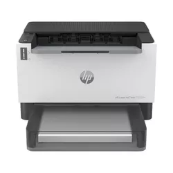 купить Принтер лазерный HP LaserJet Tank 2502dw, White в Кишинёве 