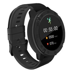 Blackview Watch X5, Black