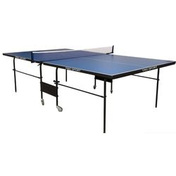 cumpără Articol de tenis Trio Sport Active Indoor Blue în Chișinău 