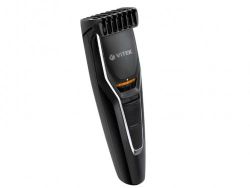 VT-2553 Black
