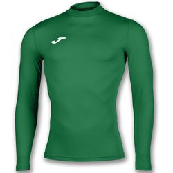 Термо-футболка JOMA - BRAMA ACADEMY VERDE 3XS