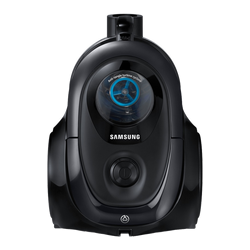 SAMSUNG VC18M2150SG/UK