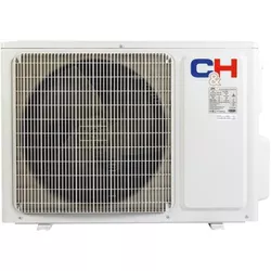 cumpără Aparat aer condiționat tip casetă Cooper&Hunter CH-U050NK în Chișinău 