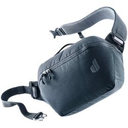 cumpără Geantă de talie Deuter Stroof 8 bluejay-polar (3800125 1395 0) în Chișinău 