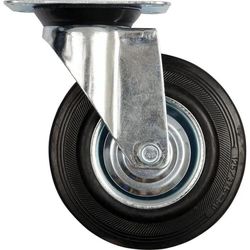 cumpără Roabă Lider-Tech 03610200 Roata pivotanta 036 în Chișinău 
