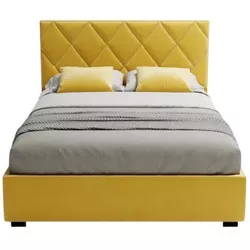 cumpără Pat my-STYLE my-Nika 90x200 (P49D90M19) în Chișinău 