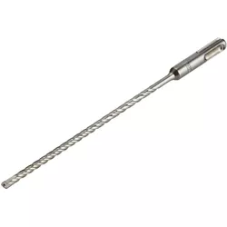 купить Бур по бетону DeWalt DT8914 SDS-Plus ELITE SERIES Ø6.0x210x150mm (P.1) в Кишинёве 