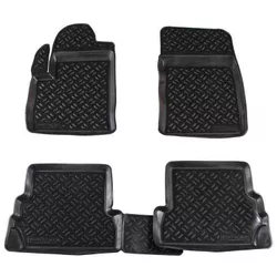 купить Коврик для автомобиля Aileron 60402 Ford Fusion (2002-2012) в Кишинёве 