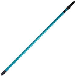 купить Аксессуар для уборки Wolfcraft Телескопическая рукоятка 4012000 в Кишинёве 