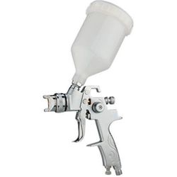 cumpără Aerograf Rongpeng RP8119/AS1009 (1.4mm) în Chișinău 