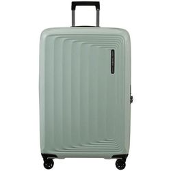 купить Чемодан Samsonite Nuon 75/28 (134402/A564) в Кишинёве 