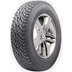 cumpără Anvelopă Rosava 205/70 R16 97T AS-701 4season în Chișinău 