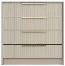купить Комод Trendy Kale Luxe-7939, 72x77x45cm (GTR003937) в Кишинёве 