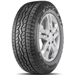 cumpără Anvelopă Falken 265/65 R18 114T TL WP A/T AT3WA în Chișinău 