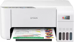 cumpără Multifuncțional Epson L3256 în Chișinău 