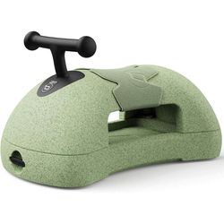 cumpără Premergător Scoot&Ride 96616 My First 3in1 ride-on multifunctional, 6+ luni, Olive în Chișinău 