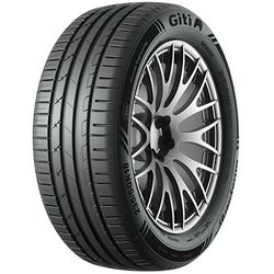 купить Шина Giti 205/60 R16 XL 96V Synergy H2+ в Кишинёве 
